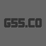 G55.CO