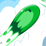NoaDev