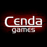 Cenda