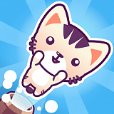 Minitofu Games