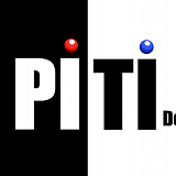 pitigamedev
