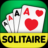 online_solitaire