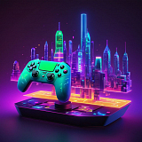 igrybygames