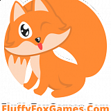 fluffyfoxgames