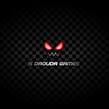 Is Daouda