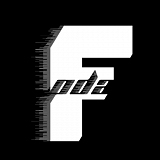 FPDA