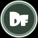 Depfov