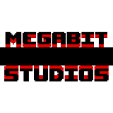 MegaBit Studios