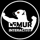 LEMUR Interactive