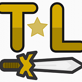 Thelast Studio LLC