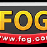 FOG