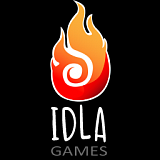 idlagames