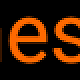 BestGamesFreePlay