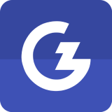 GameZop
